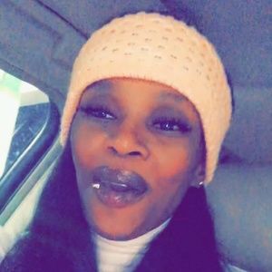 Meet your Posher, Suki